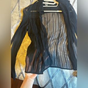 Dolce &Gabbana blouse